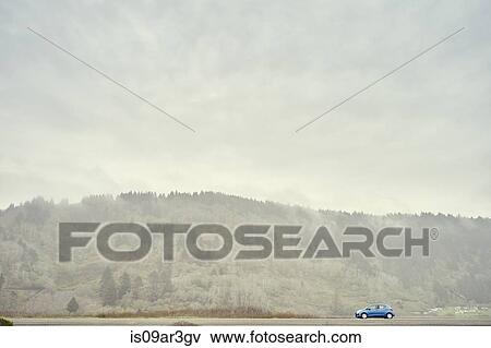 "Redwood Highway, Trinidad, California, USA" View Large Photo Image Stock Photo - "Redwood Highway, Trinidad, California, USA". Fotosearch