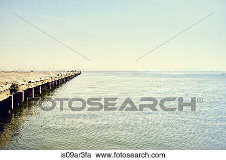 Stock Image - "San Francisco, California, USA". Fotosearch