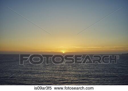 Stock Photography - "San Francisco, California, USA". Fotosearch