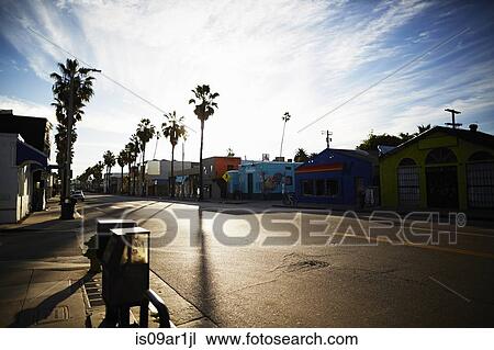 "Venice Beach, California, USA" View Large Photo Image Stock Image - "Venice Beach, California, USA". Fotosearch