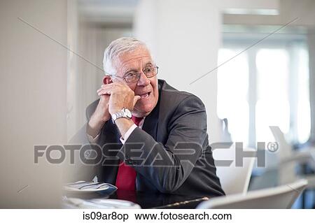 Business man waiting for business lunch appointment View Large Photo Image Stock Photography - Business man waiting for business lunch appointment. Fotosearch