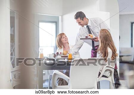 Business women at business lunch View Large Photo Image Stock Image - Business women at business lunch. Fotosearch