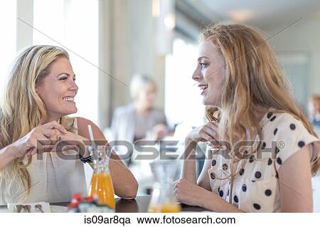 Business women at business lunch View Large Photo Image Stock Image - Business women at business lunch. Fotosearch