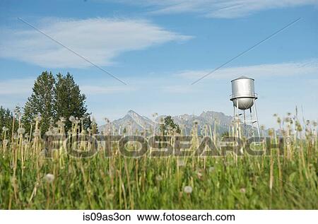 Glenn Highway, Palmer, Alaska, USA View Large Photo Image Picture - Glenn Highway, Palmer, Alaska, USA. Fotosearch