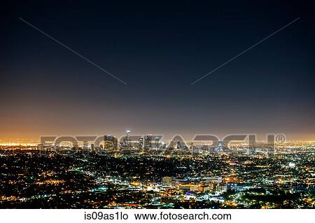Los Angeles, California, USA View Large Photo Image Picture - Los Angeles, California, USA. Fotosearch