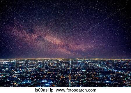 Stock Photography - Los Angeles, California, USA. Fotosearch