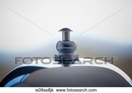 Cropped shot of shiny silver counter bell View Large Photo Image Stock Image - Cropped shot of shiny silver counter bell. Fotosearch