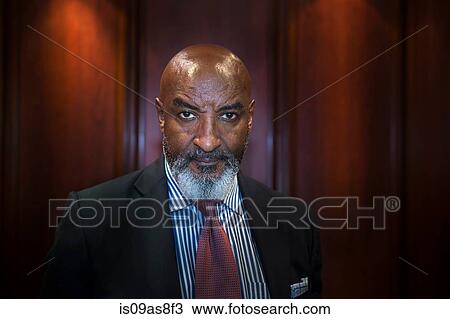 Portrait of mature businessman View Large Photo Image Stock Image - Portrait of mature businessman. Fotosearch