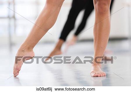 Dancers bare feet en pointe View Large Photo Image Stock Image - Dancers bare feet en pointe. Fotosearch