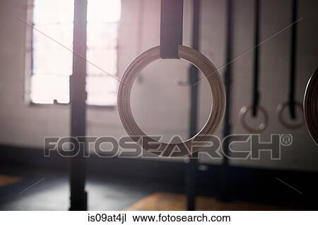Fitness rings View Large Photo Image Stock Image - Fitness rings. Fotosearch