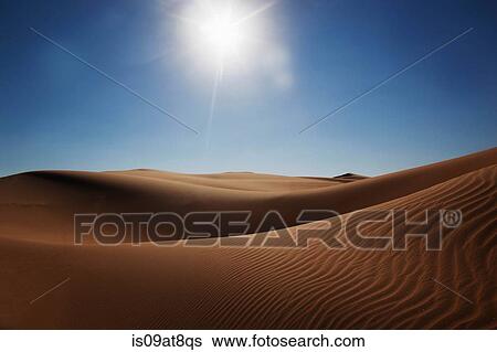 Sand dunes, Liwa Oasis, Abu Dhabi, UAE View Large Photo Image Stock Photograph - Sand dunes, Liwa Oasis, Abu Dhabi, UAE. Fotosearch