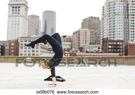 Boston, Massachusetts, USA View Large Photo Image Stock Image - Boston, Massachusetts, USA. Fotosearch