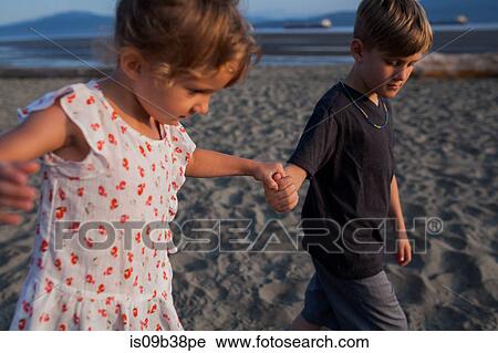 Children playing on beach, Vancouver, British Columbia, Canada View Large Photo Image Stock Image - Children playing on beach, Vancouver, British Columbia, Canada. Fotosearch
