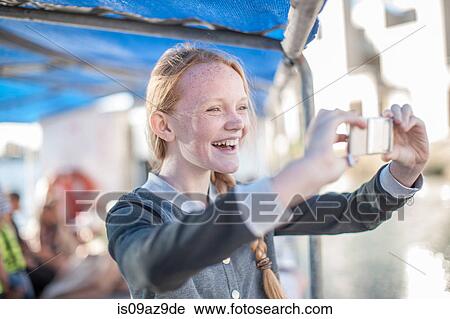 Girl taking photographs on tourist boat trip, Cape Town, South Africa View Large Photo Image Stock Image - Girl taking photographs on tourist boat trip, Cape Town, South Africa. Fotosearch