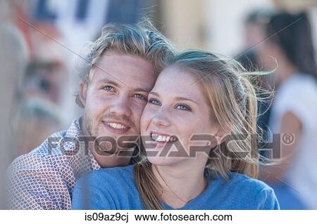 Portrait of young tourist couple on boat trip, Cape Town, South Africa View Large Photo Image Stock Image - Portrait of young tourist couple on boat trip, Cape Town, South Africa. Fotosearch