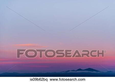 Scenic view, Laguna Beach, California, United States, North America View Large Photo Image Stock Photography - Scenic view, Laguna Beach, California, United States, North America. Fotosearch