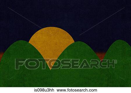Abstract hills View Large Photo Image Stock Image - Abstract hills. Fotosearch