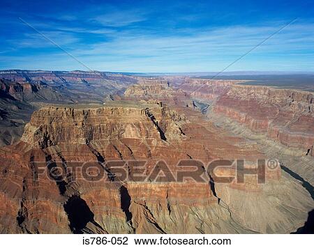 Grand canyon View Large Photo Image Stock Image - Grand canyon. Fotosearch