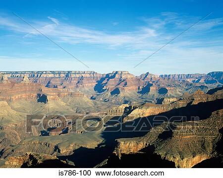 Grand canyon View Large Photo Image Stock Image - Grand canyon. Fotosearch