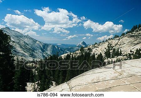 Yellowstone national park View Large Photo Image Picture - Yellowstone national park. Fotosearch