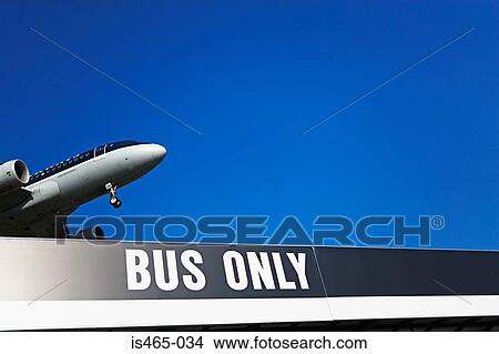Aeroplane View Large Photo Image Picture - Aeroplane. Fotosearch
