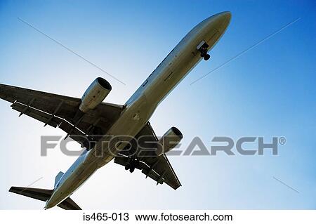 Aeroplane View Large Photo Image Stock Image - Aeroplane. Fotosearch
