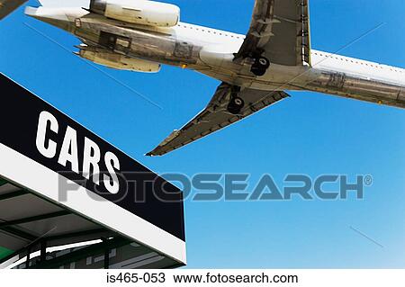 Aeroplane View Large Photo Image Stock Image - Aeroplane. Fotosearch