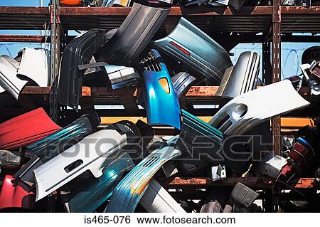 Car bumpers View Large Photo Image Stock Photograph - Car bumpers. Fotosearch