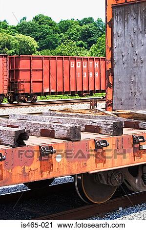 Cargo containers View Large Photo Image Stock Image - Cargo containers. Fotosearch