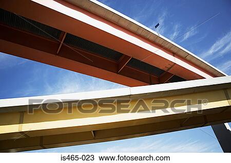 Flyovers View Large Photo Image Stock Image - Flyovers. Fotosearch