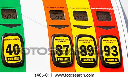 Petrol pumps View Large Photo Image Stock Image - Petrol pumps. Fotosearch