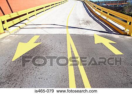 Road View Large Photo Image Stock Photo - Road. Fotosearch