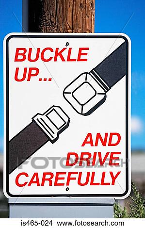 Sign View Large Photo Image Picture - Sign. Fotosearch