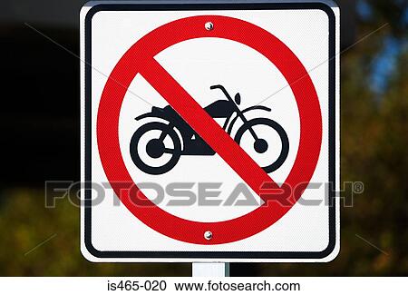 Sign View Large Photo Image Stock Image - Sign. Fotosearch