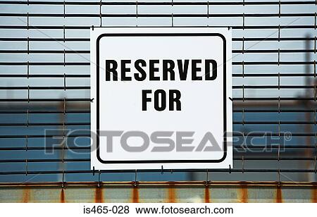 Sign View Large Photo Image Stock Photo - Sign. Fotosearch