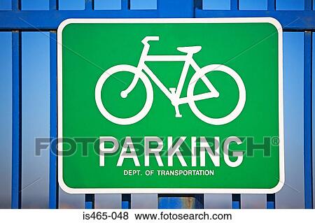 Stock Photo - Sign. Fotosearch