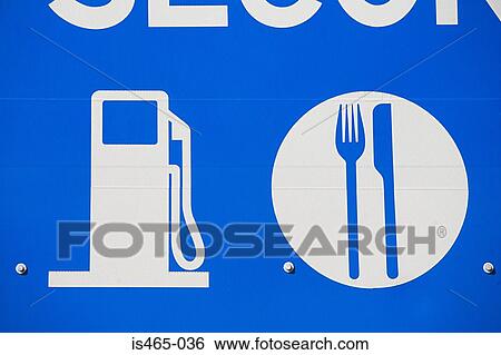 Sign View Large Photo Image Stock Photograph - Sign. Fotosearch