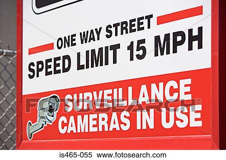 Stock Photography - Sign. Fotosearch