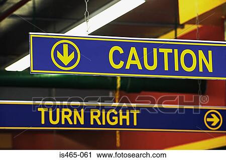 Signs View Large Photo Image Stock Image - Signs. Fotosearch