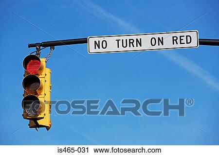 Traffic lights View Large Photo Image Stock Image - Traffic lights. Fotosearch