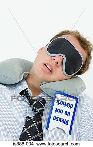 Man sleeping View Large Photo Image Picture - Man sleeping. Fotosearch