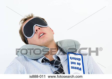 Man sleeping View Large Photo Image Stock Image - Man sleeping. Fotosearch