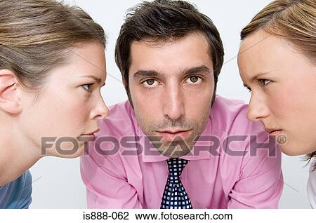 Rivals View Large Photo Image Stock Image - Rivals. Fotosearch