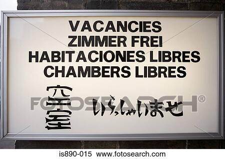 Hotel vacancy sign View Large Photo Image Stock Photography - Hotel vacancy sign. Fotosearch