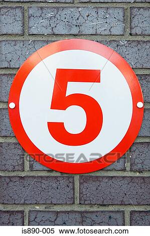 Speed limit sign View Large Photo Image Stock Photography - Speed limit sign. Fotosearch