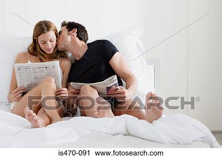 Bedtime Stories View Large Photo Image Stock Image - Bedtime Stories. Fotosearch