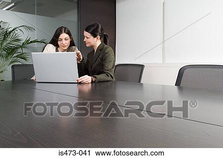 Bank manager helping customer View Large Photo Image Stock Image - Bank manager helping customer. Fotosearch