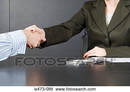 People shaking hands View Large Photo Image Stock Photography - People shaking hands. Fotosearch