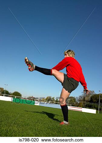 Rugby player View Large Photo Image Stock Image - Rugby player. Fotosearch