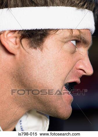 Rugby player View Large Photo Image Stock Photography - Rugby player. Fotosearch